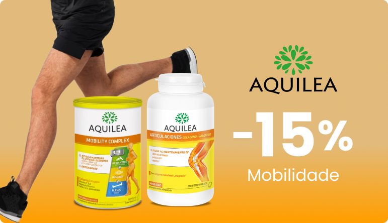 aquilea-movilidad